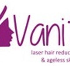 Vanity Laser Clinic